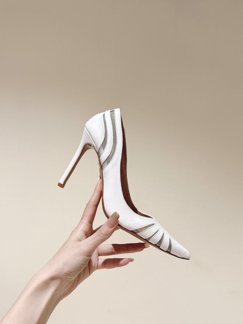 Aquazzura Shoes